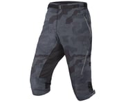 Endura Hummvee 3/4 Short II (Tonal Anthracite) (w/ Liner) | product-also-purchased